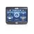 HP iPAQ 314 Travel Companion with Maps of UK and Western Europe