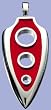 BICO AUSTRALIA JEWELRY (BT32) INTENSITY - INNER SEARCHINGS