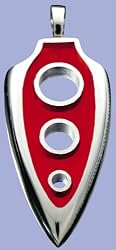 BICO AUSTRALIA JEWELRY (BT32) INTENSITY - INNER SEARCHINGS