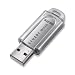 SanDisk