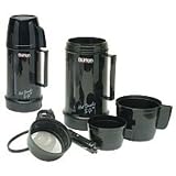 Athena 6938-12 Hot Drinks To Go - Case of 12