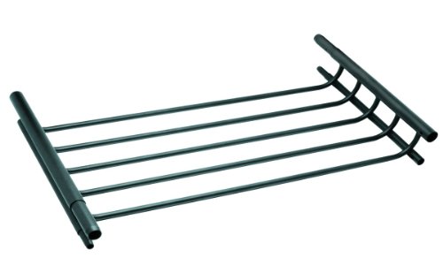 Rola 59505 Vortex 18-3/4