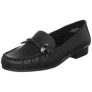 Buy Mootsies Tootsies Ladies Marolinna Loafer