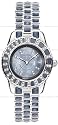 Christian Dior Christal Ladies Watch CD11211CM001