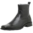 Kenneth Cole REACTION Men's Full Circle Boot