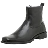 Kenneth Cole REACTION Men's Full Circle Boot
