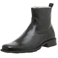 Kenneth Cole REACTION Men's Full Circle Boot