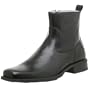 Kenneth Cole REACTION Men's Full Circle Boot