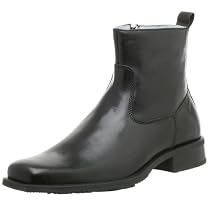 Kenneth Cole REACTION Men's Full Circle Boot