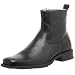 Kenneth Cole REACTION Men's Full Circle Boot