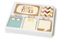 Project Life 380094 Core Kit - Kraft Edition