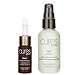 Cures by Avance Sensitive Skin Serum and Activator 2 piece