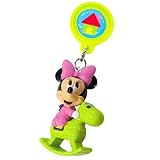 Amazon:携帯 DISNEY モクバ携帯デコセット (ミニーマウス)