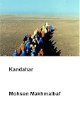 KANDAHAR (Institutional Library/H.S./Non-Profit)