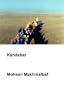 KANDAHAR (Institutional Library/H.S./Non-Profit)