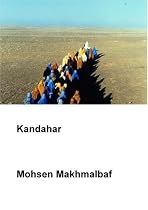 KANDAHAR (Institutional College)