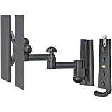Articulating Mount up to 37 LCD TV