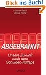 Abgebrannt: Unsere Zukunft nach dem S...