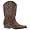 Madden Girl Women's Sanguine Boot,Brown Paris,8 M US