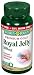 Nature\'s Bounty Royal Jelly 500 mg Softgels 60 ea