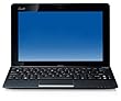 ASUS Eee PC 1015PEM with Office Black (2011年版光沢液晶モデル)10.1型ワイドTFTカラー液晶 ネットブック EPC1015PEM-MOBK