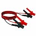 Einhell 2030345 BT-BO 25 A Starthilfekabel