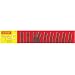 Hornby R8223 00 Gauge Extension Pack C TrakMat Packs and Accessory