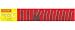 Hornby R8223 00 Gauge Extension Pack C TrakMat Packs and Accessory