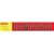 Hornby R8223 00 Gauge Extension Pack C TrakMat Packs and Accessory