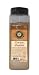Spice Appeal Garam Masala, 16-Ounce Jars (Pack of 2)