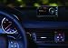 XM XADV2 Universal Dock-and-Play Vehicle Kit with PowerConnect (Black)