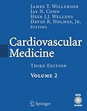 Cardiovascular medicine