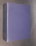 Produkt-Bild: A Greek-English Lexicon, Compiled by Henry George Liddell and Robert Scott, A new edition revised by Sir Henry Stuart Jones,