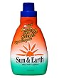 Sun & Earth Fabric Softener, 40-Ounce Bottles (Pack of 6)
