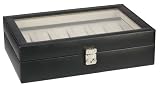 Dulwich Designs - 70603 - Montre Homme - Bracelet