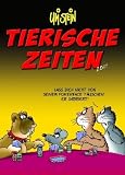 Tierische Zeiten 2011