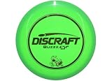 Discraft Buzzz ESP Mid Range