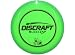 Sporting Goods : Discraft Buzzz ESP Mid Range
