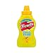 French's Classic American Yellow Mustard 226 g (Pack of 6)