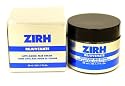 Zirh International Zirh Rejuvenate By Zirh International For Men. Anti-aging Face Cream 50 Ml/1.7-Ounces