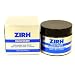Zirh International Zirh Rejuvenate By Zirh International For Men. Anti-aging Face Cream 50 Ml/1.7-Ounces