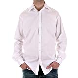 Burberry - BURBERRY LONG SLEEVE SHIRTS