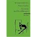 Interpretationen: Franz Kafka. Romane und Erz�hlungen