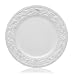 Pfaltzgraff Country Cupboard 8-Inch Round Salad Plate