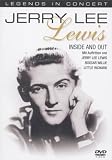 Jerry Lee Lewis - Legends in Concert - Jerry Lee Lewis