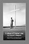 Foibles of Father Joe