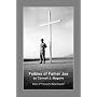 Foibles of Father Joe