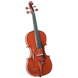 Cremona SV-1340 Maestro Principal Violin