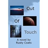OutOfTouch