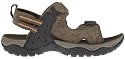 Karrimor Men's Grenada